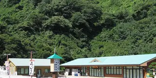 道の駅-三重/京都/奈良/大阪/和歌山-2day