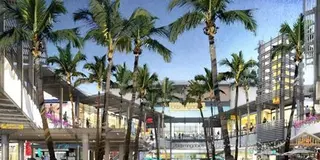 世界一美しい海🏝カイルア、ラニカイビーチに行こう