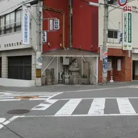 司天生福田先生之碑の写真・動画_image_244303