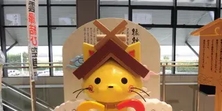 縁結び大国・出雲で楽しむ
