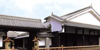 温泉はないけど、お散歩するにはちょうどいい宿場町・草津
