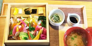 夫婦ぶらり旅【由布院・別府】のんびり満喫1泊2日