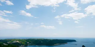 伊豆下田で海を満喫する週末！