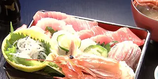 千葉県編「バナナマンのせっかくグルメ」で登場したお店