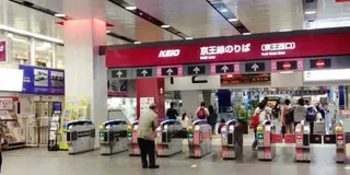 たくさん歩こう深大寺蕎麦と神代植物公園への旅