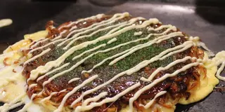 広島県編「バナナマンのせっかくグルメ」で登場したお店
