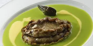 外宮前食堂 洋食篇