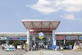 いわき・ら・ら・ミュウ
