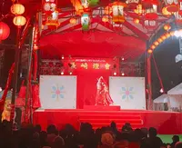 中央公園の写真・動画_image_114837