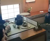 遊神亭の写真・動画_image_41113