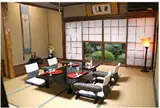 （有）能登新