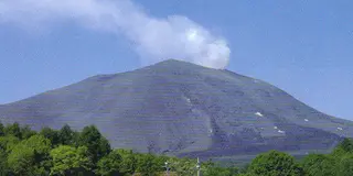 軽井沢より人も少なくずっと涼しい北軽井沢＆嬬恋で避暑しよう♪