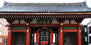 都民も楽しめる！浅草・スカイツリー散策.·˖*✩⡱