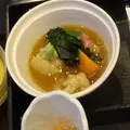 加賀屋七尾店の写真_286198