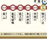 有栖川駅の写真・動画_image_65689