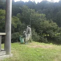 奥播磨かかしの里「ふるさとかかしギャラリー」の写真・動画_image_413771