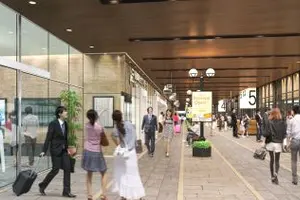 1泊2日！天神周辺を満喫の旅