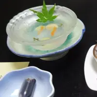 魚末の写真・動画_image_87564