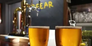 沖縄県民の普天間食べ飲み歩き