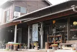 晴光・陶芸教室