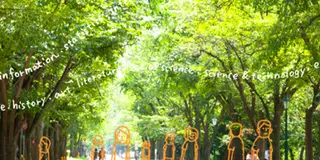 旅行で学生がもしも札幌で楽しむなら！