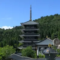 大師山清大寺・越前大仏の写真・動画_image_203868