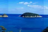 内良海水浴場