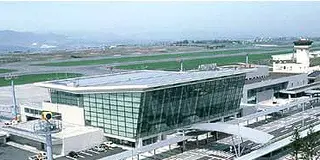 美瑛、富良野、小樽、札幌を組み合わせた旅四泊五日間（1日目）