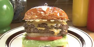 群馬県編「バナナマンのせっかくグルメ」で登場したお店