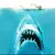 Jaws’ kabu