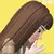 MIWA