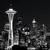 Sleepless in Seattle