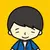 もりしん