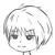 Eins