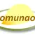 mukoujima