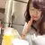つーみ