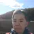 hiroaki1625