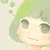 堀はぐみ