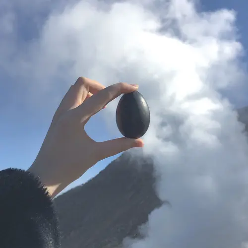 家族で巡るならココ！箱根旅行を満喫しちゃお！