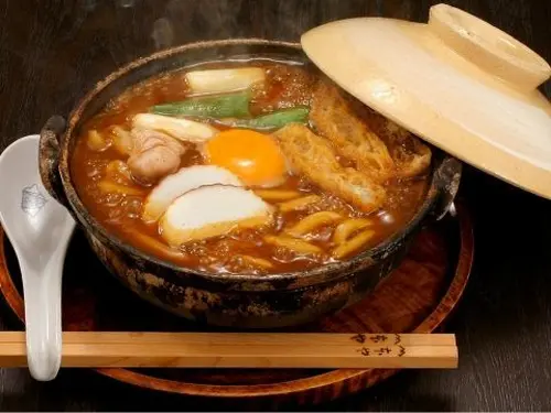 【名古屋】1泊2日王道プラン♪
