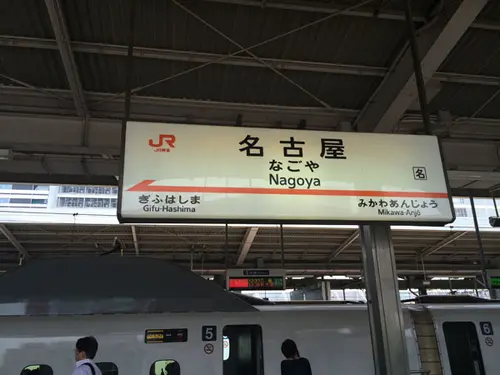 お着物ではんなり京都旅👘💗