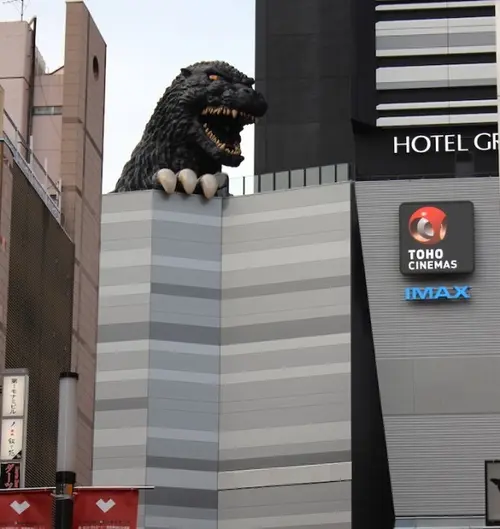 【これで安心！新宿デートスポット】1日中遊びきれるおすすめプラン8選！