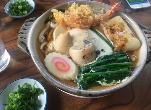 東京から富士と甲府に行くのならこういう具合にしなしゃんせ