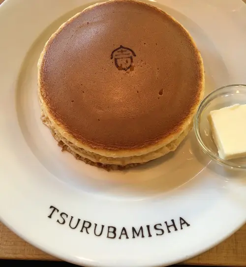 小田急線 | 経堂のカフェ