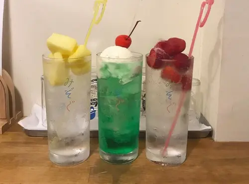 全国津々浦々のおしゃれ居酒屋