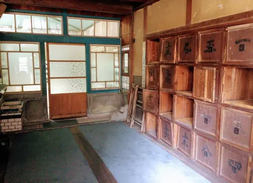 過密日程に過密グルメ！飛騨高山～諏訪湖の食べ過ぎ温泉旅館プラン