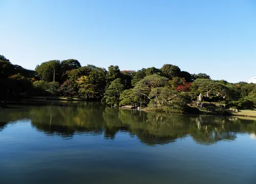 紅葉、天然温泉、牧場グルメ…これ、みん〜な東京の駒込で堪能できるんです！