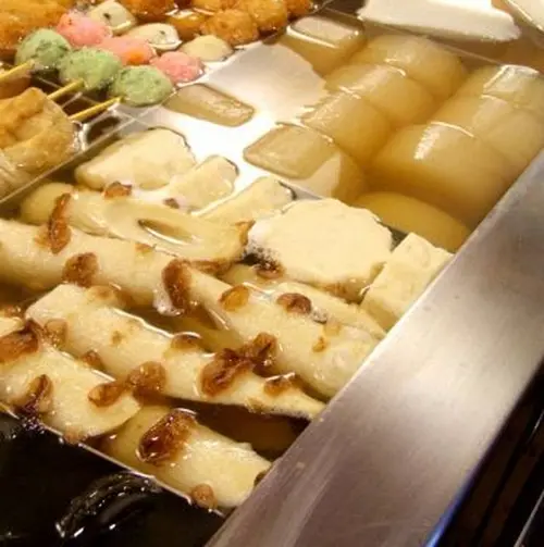 銀座で気になっている夜ご飯😉