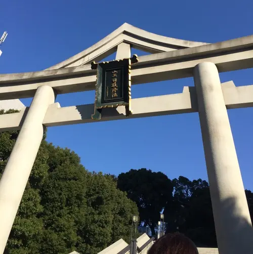 魔法の学校コース