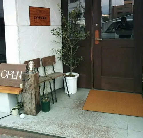 土曜のお休みを宇都宮＆南宇都宮のcafeでまったりプラン